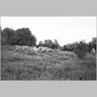 035-1017 Die letzten Reste eines Bauernhofes in Gundau 1993.jpg
